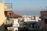 Продам 4-кімнатну квартиру - Thessaloniki (5761-274) | Dom2000.com