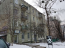 For sale:  3-room apartment - ул. Льва Толстого, 27, Kiyivska oblast (6057-274) | Dom2000.com #42834262