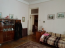 For sale:  3-room apartment - ул. Льва Толстого, 27, Kiyivska oblast (6057-274) | Dom2000.com #42834263