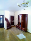 Продам дом - Бердянская ул., Сырец (7251-274) | Dom2000.com #49835823
