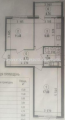 Продам двухкомнатную квартиру в новостройке - Стеценко ул., 75, Академгородок (8185-274) | Dom2000.com #55934134