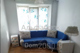 Продам трехкомнатную квартиру - Дегтяревская ул., 58, Лукьяновка (8632-274) | Dom2000.com