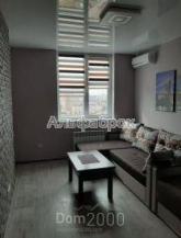 Продам 1-кімнатну квартиру в новобудові - Гашека Ярослава бул., 20, Стара Дарниця (8876-274) | Dom2000.com