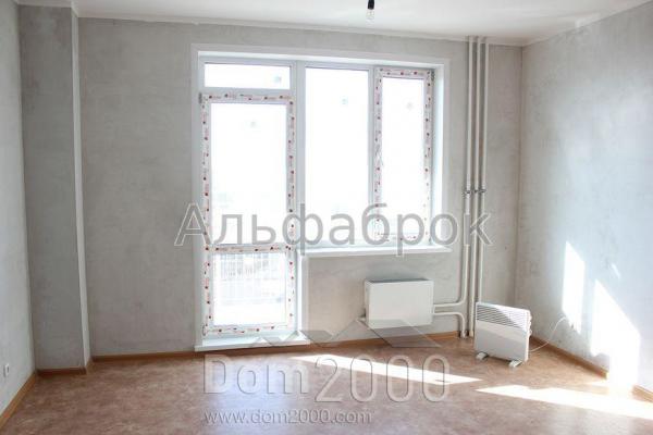 Продам однокомнатную квартиру - Новгородская ул., 3, Чоколовка (8888-274) | Dom2000.com