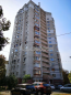 Продам однокомнатную квартиру - Новгородская ул., 3, Чоколовка (8888-274) | Dom2000.com #60326575
