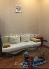 For sale:  2-room apartment - Саксаганского ул., 43, Golosiyivskiy (tsentr) (8985-274) | Dom2000.com