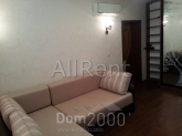 Lease 1-room apartment - Героев Днепра, 79 str., Obolonskiy (9178-274) | Dom2000.com