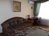 Lease 2-room apartment - Героев Сталинграда проспект, 38 str., Obolonskiy (9180-274) | Dom2000.com