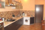 Lease 2-room apartment in the new building - Маршала Тимошенко, 21 str., Obolonskiy (9181-274) | Dom2000.com #62693494