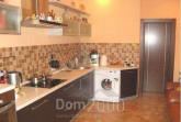 Lease 2-room apartment in the new building - Маршала Тимошенко, 21 str., Obolonskiy (9181-274) | Dom2000.com