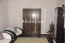 Lease 2-room apartment in the new building - Маршала Тимошенко, 21 str., Obolonskiy (9181-274) | Dom2000.com #62693498