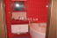 Lease 2-room apartment in the new building - Маршала Тимошенко, 21 str., Obolonskiy (9181-274) | Dom2000.com #62693500