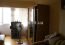 Lease 1-room apartment - Васильковская, 145/1 str., Pecherskiy (9182-274) | Dom2000.com #62703625