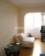 Lease 1-room apartment - Васильковская, 145/1 str., Pecherskiy (9182-274) | Dom2000.com #62703626