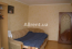 Lease 1-room apartment - Васильковская, 145/1 str., Pecherskiy (9182-274) | Dom2000.com #62703627