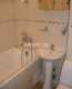 Lease 1-room apartment - Васильковская, 145/1 str., Pecherskiy (9182-274) | Dom2000.com #62703632