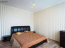 Lease 3-room apartment in the new building - Автозаводская, 29а, Obolonskiy (9184-274) | Dom2000.com #62725165