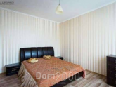 Wynajem 3-pokój apartament w nowym budynku - Автозаводская, 29а, Obolonskiy (9184-274) | Dom2000.com