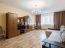 Lease 3-room apartment in the new building - Автозаводская, 29а, Obolonskiy (9184-274) | Dom2000.com #62725167