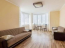 Lease 3-room apartment in the new building - Автозаводская, 29а, Obolonskiy (9184-274) | Dom2000.com #62725170