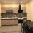 Lease 2-room apartment in the new building - Проспект Академика Глушкова, 9Д str., Golosiyivskiy (9186-274) | Dom2000.com #62749167