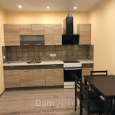 Lease 2-room apartment in the new building - Проспект Академика Глушкова, 9Д str., Golosiyivskiy (9186-274) | Dom2000.com