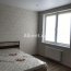 Lease 2-room apartment in the new building - Проспект Академика Глушкова, 9Д str., Golosiyivskiy (9186-274) | Dom2000.com #62749168
