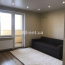 Lease 2-room apartment in the new building - Проспект Академика Глушкова, 9Д str., Golosiyivskiy (9186-274) | Dom2000.com #62749169
