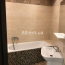 Lease 2-room apartment in the new building - Проспект Академика Глушкова, 9Д str., Golosiyivskiy (9186-274) | Dom2000.com #62749170
