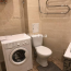 Lease 2-room apartment in the new building - Проспект Академика Глушкова, 9Д str., Golosiyivskiy (9186-274) | Dom2000.com #62749173