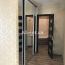 Lease 2-room apartment in the new building - Проспект Академика Глушкова, 9Д str., Golosiyivskiy (9186-274) | Dom2000.com #62749174