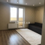 Lease 2-room apartment in the new building - Проспект Академика Глушкова, 9Д str., Golosiyivskiy (9186-274) | Dom2000.com #62749176