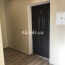 Lease 2-room apartment in the new building - Проспект Академика Глушкова, 9Д str., Golosiyivskiy (9186-274) | Dom2000.com #62749177