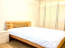 Lease 2-room apartment - Владимирская, 79, Golosiyivskiy (9187-274) | Dom2000.com #62761385