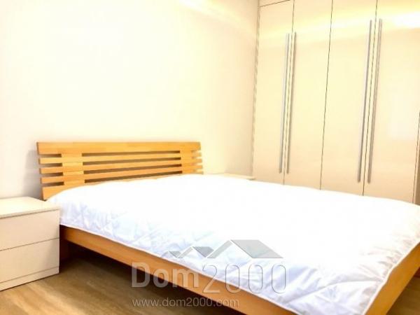 Lease 2-room apartment - Владимирская, 79, Golosiyivskiy (9187-274) | Dom2000.com