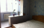Lease 2-room apartment - Приречная, 37, Obolonskiy (9196-274) | Dom2000.com #62836460