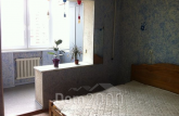 Lease 2-room apartment - Приречная, 37, Obolonskiy (9196-274) | Dom2000.com