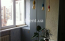Lease 2-room apartment - Приречная, 37, Obolonskiy (9196-274) | Dom2000.com #62836463