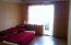 Lease 2-room apartment - Приречная, 37, Obolonskiy (9196-274) | Dom2000.com #62836464