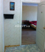 Lease 2-room apartment - Приречная, 37, Obolonskiy (9196-274) | Dom2000.com #62836466