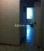 Lease 2-room apartment - Приречная, 37, Obolonskiy (9196-274) | Dom2000.com #62836468
