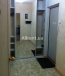 Lease 2-room apartment - Приречная, 37, Obolonskiy (9196-274) | Dom2000.com #62836469
