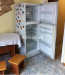 Lease 2-room apartment - Приречная, 37, Obolonskiy (9196-274) | Dom2000.com #62836473