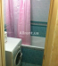 Lease 2-room apartment - Приречная, 37, Obolonskiy (9196-274) | Dom2000.com #62836475