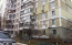 Lease 2-room apartment - Приречная, 37, Obolonskiy (9196-274) | Dom2000.com #62836478