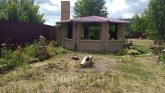 Продам дом - ул. Береговая улица, 133а, Донецкая обл. (9670-274) | Dom2000.com
