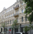 Продам 3-кімнатну квартиру - Городецкого, 4, Печерський (9775-274) | Dom2000.com #68091104