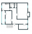 Продам 3-кімнатну квартиру - Городецкого, 4, Печерський (9775-274) | Dom2000.com #68091105