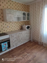 Lease 3-room apartment - ул. Сергея Данченка, Shevchenkivskiy (9798-274) | Dom2000.com