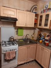 For sale:  1-room apartment - ул.Валентиновская, Moskоvskyi (9815-274) | Dom2000.com